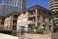 Property photo of 7/22 Markwell Avenue Surfers Paradise QLD 4217