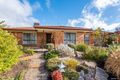 Property photo of 4 Eden Court Old Reynella SA 5161