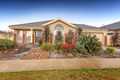Property photo of 14 Oakview Parade Caroline Springs VIC 3023