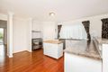 Property photo of 14 Oakview Parade Caroline Springs VIC 3023