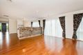 Property photo of 14 Oakview Parade Caroline Springs VIC 3023