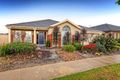 Property photo of 14 Oakview Parade Caroline Springs VIC 3023