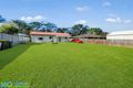 Property photo of 20 Fourth Avenue Stuarts Point NSW 2441