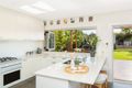 Property photo of 71 Lawrence Street Freshwater NSW 2096