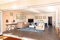 Property photo of 71 Lawrence Street Freshwater NSW 2096