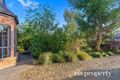 Property photo of 40 Incana Road Margate TAS 7054