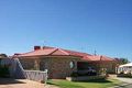 Property photo of 1A Forman Court Queens Park WA 6107