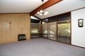 Property photo of 70 Armstrong Crescent Modbury North SA 5092