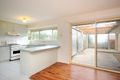 Property photo of 31 Vicarage Road Leopold VIC 3224