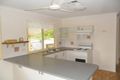 Property photo of 10/159 Moorindil Street Tewantin QLD 4565