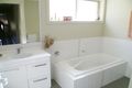 Property photo of 62 Kinchela Avenue Toormina NSW 2452