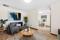 Property photo of 4 Eden Court Old Reynella SA 5161