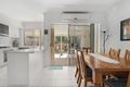 Property photo of 11/73 Glass House Circuit Kallangur QLD 4503