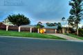 Property photo of 45 Claremont Parade Forest Lake QLD 4078
