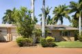 Property photo of 13/18 Spano Street Zillmere QLD 4034