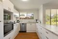Property photo of 13/18 Spano Street Zillmere QLD 4034