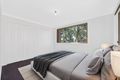 Property photo of 6/59-61 Graham Avenue Casula NSW 2170