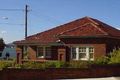 Property photo of 16 Brisbane Avenue Rodd Point NSW 2046