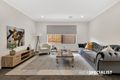 Property photo of 123 Townley Boulevard Werribee VIC 3030