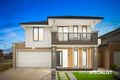 Property photo of 123 Townley Boulevard Werribee VIC 3030