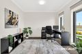 Property photo of 123 Townley Boulevard Werribee VIC 3030