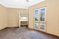 Property photo of 1 Edward Street Glebe NSW 2037