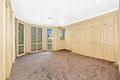 Property photo of 1 Edward Street Glebe NSW 2037