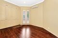 Property photo of 1 Edward Street Glebe NSW 2037