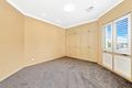 Property photo of 1 Edward Street Glebe NSW 2037