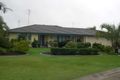 Property photo of 9 Wimbrel Court Wurtulla QLD 4575