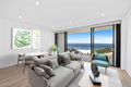 Property photo of 43/20 Illawong Avenue Tamarama NSW 2026