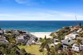 Property photo of 43/20 Illawong Avenue Tamarama NSW 2026