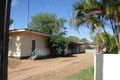 Property photo of 35 Dempsey Street Winston QLD 4825