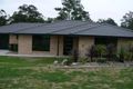 Property photo of 22 Robusta Parade Taree NSW 2430