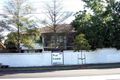 Property photo of 2/1417 High Street Glen Iris VIC 3146