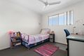 Property photo of 11/73 Glass House Circuit Kallangur QLD 4503