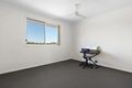 Property photo of 11/73 Glass House Circuit Kallangur QLD 4503