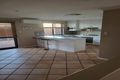 Property photo of 6/200 Burslem Drive Maddington WA 6109