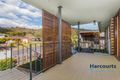 Property photo of 11 Locust Street The Gap QLD 4061