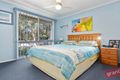 Property photo of 40 Heatherlea Crescent Narre Warren VIC 3805