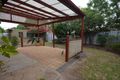 Property photo of 1/13 Cavendish Avenue Devon Park SA 5008