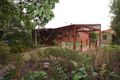 Property photo of 1/13 Cavendish Avenue Devon Park SA 5008