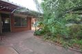 Property photo of 1/13 Cavendish Avenue Devon Park SA 5008