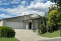Property photo of 64 Francisca Drive Augustine Heights QLD 4300