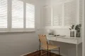 Property photo of 21 Otonga Road Ashgrove QLD 4060