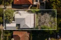 Property photo of 21 Otonga Road Ashgrove QLD 4060