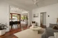 Property photo of 21 Otonga Road Ashgrove QLD 4060