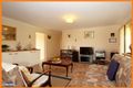 Property photo of 3 Carnarvon Court Upper Caboolture QLD 4510