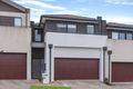 Property photo of 33 Zara Close Bundoora VIC 3083