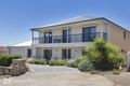 Property photo of 8 Ross Street Seaview Downs SA 5049